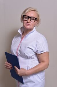 RAW_4658