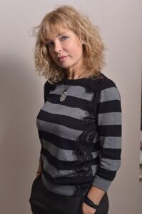 RAW_4851