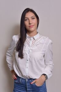 RAW_4685