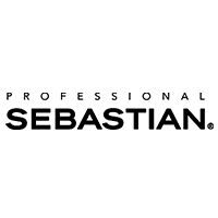 Уход за волосами от Sebastian Professional