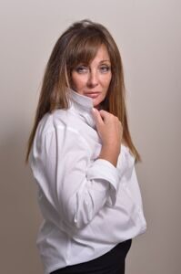 RAW_4877